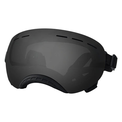 Shielded Pet Wind-Resistant Eyewear